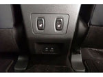 ECLIPSE CROSS PHEV