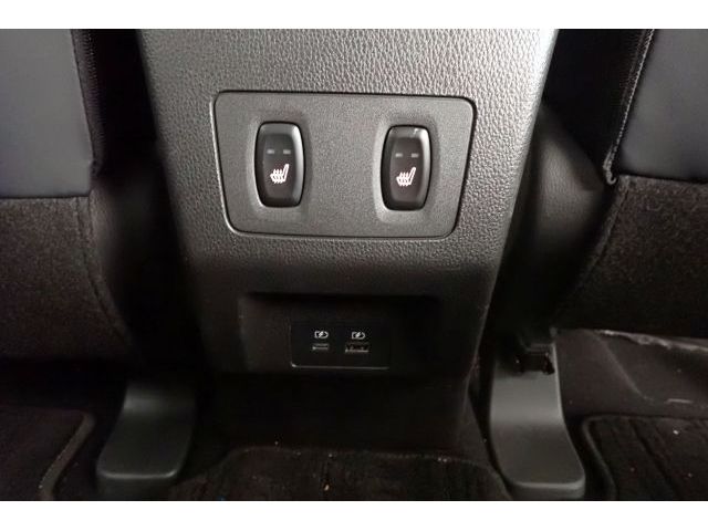 ECLIPSE CROSS PHEV