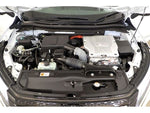 ECLIPSE CROSS PHEV