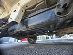 CARRY truck 4WD