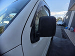 CARRY truck 4WD