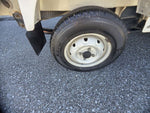 CARRY truck 4WD