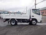 CANTER