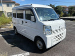 NV100 CLIPPER