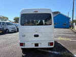 NV100 CLIPPER
