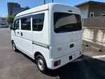 NV100 CLIPPER