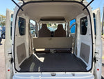 NV100 CLIPPER