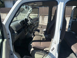 NV100 CLIPPER