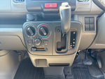 NV100 CLIPPER