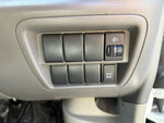 NV100 CLIPPER