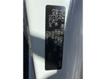 NV100 CLIPPER