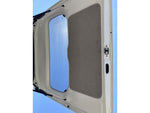 NV100 CLIPPER