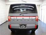 DELICA D:5 4WD