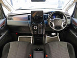 DELICA D:5 4WD