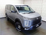 DELICA D:5 4WD