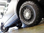 DELICA D:5 4WD
