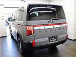 DELICA D:5 4WD