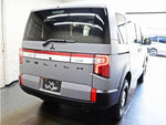 DELICA D:5 4WD