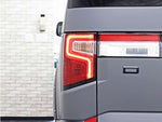 DELICA D:5 4WD