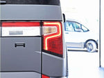 DELICA D:5 4WD