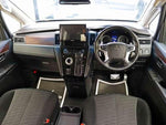 DELICA D:5 4WD