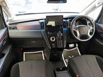 DELICA D:5 4WD