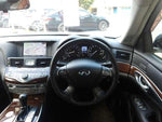 FUGA 4WD