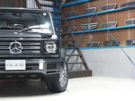 MERCEDES BENZ G class