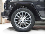 MERCEDES BENZ G class