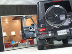 MERCEDES BENZ G class