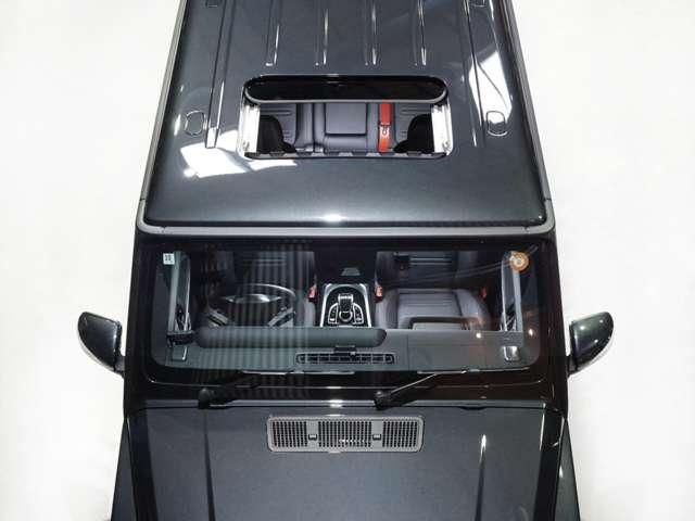 MERCEDES BENZ G class