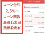 ＧＬＣクーペ