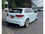 AUDI RS3 SPORTBACK
