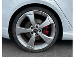 AUDI RS3 SPORTBACK