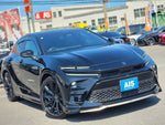 CROWN SPORT