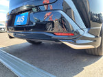 CROWN SPORT