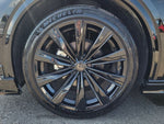 CROWN SPORT