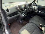 eK SPACE custom