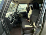 eK SPACE custom