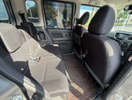 eK SPACE custom