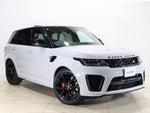 ROVER RANGE ROVER SPORTS