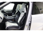 ROVER RANGE ROVER SPORTS