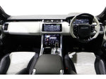 ROVER RANGE ROVER SPORTS