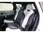 ROVER RANGE ROVER SPORTS