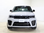ROVER RANGE ROVER SPORTS
