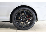 ROVER RANGE ROVER SPORTS