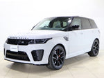 ROVER RANGE ROVER SPORTS