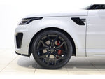 ROVER RANGE ROVER SPORTS