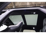 ROVER RANGE ROVER SPORTS