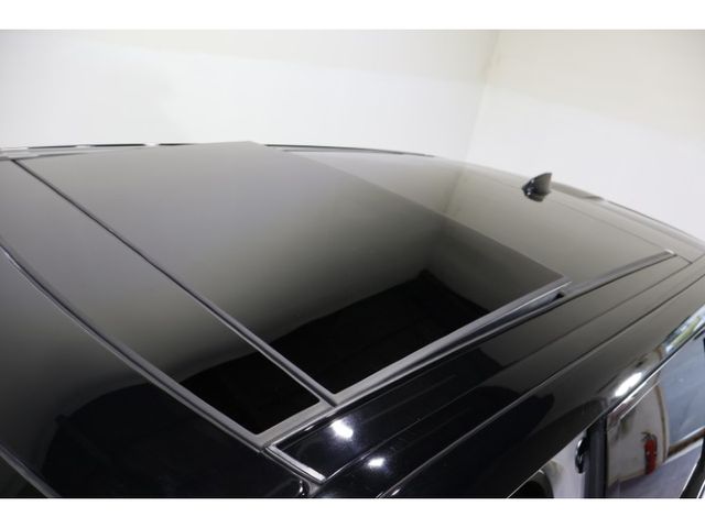 ROVER RANGE ROVER SPORTS